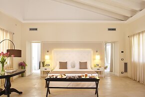 Dolce by Wyndham Siracusa I Monasteri Golf & Spa