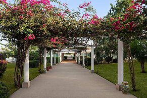 Dolce by Wyndham Siracusa I Monasteri Golf & Spa