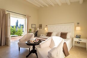Dolce by Wyndham Siracusa I Monasteri Golf & Spa
