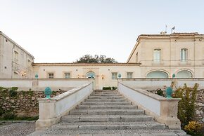 Dolce by Wyndham Siracusa I Monasteri Golf & Spa