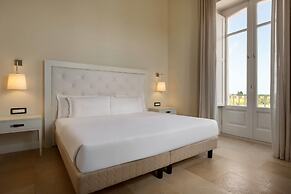 Dolce by Wyndham Siracusa I Monasteri Golf & Spa