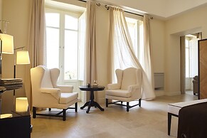 Dolce by Wyndham Siracusa I Monasteri Golf & Spa