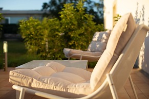Dolce by Wyndham Siracusa I Monasteri Golf & Spa