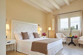 Dolce by Wyndham Siracusa I Monasteri Golf & Spa