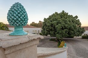 Dolce by Wyndham Siracusa I Monasteri Golf & Spa