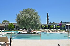 Dolce by Wyndham Siracusa I Monasteri Golf & Spa