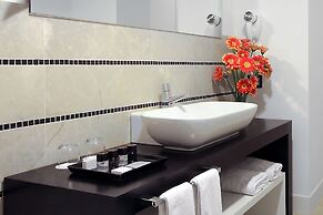 Dolce by Wyndham Siracusa I Monasteri Golf & Spa