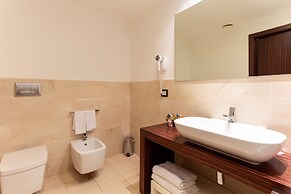 Dolce by Wyndham Siracusa I Monasteri Golf & Spa