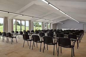 Dolce by Wyndham Siracusa I Monasteri Golf & Spa