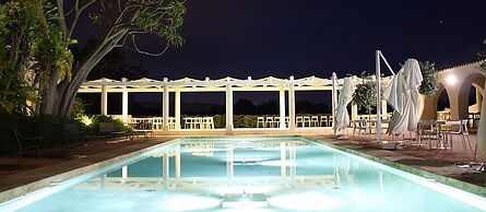 Dolce by Wyndham Siracusa I Monasteri Golf & Spa