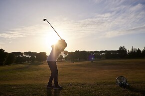 Dolce by Wyndham Siracusa I Monasteri Golf & Spa