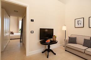 Dolce by Wyndham Siracusa I Monasteri Golf & Spa