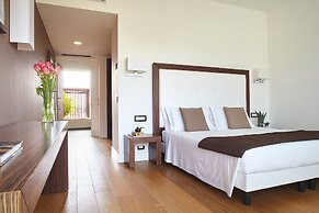 Dolce by Wyndham Siracusa I Monasteri Golf & Spa
