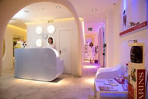 Dolce by Wyndham Siracusa I Monasteri Golf & Spa