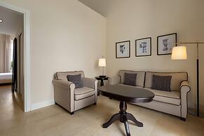 Dolce by Wyndham Siracusa I Monasteri Golf & Spa