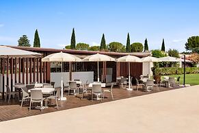 Dolce by Wyndham Siracusa I Monasteri Golf & Spa