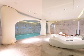 Dolce by Wyndham Siracusa I Monasteri Golf & Spa