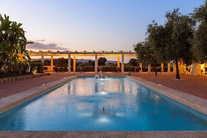 Dolce by Wyndham Siracusa I Monasteri Golf & Spa