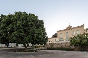Dolce by Wyndham Siracusa I Monasteri Golf & Spa