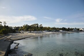 Dolce by Wyndham Siracusa I Monasteri Golf & Spa