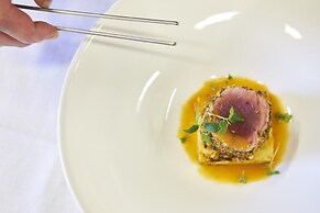 Dolce by Wyndham Siracusa I Monasteri Golf & Spa