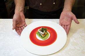 Dolce by Wyndham Siracusa I Monasteri Golf & Spa