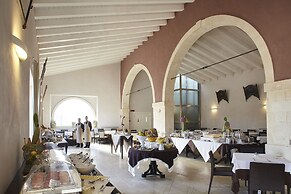 Dolce by Wyndham Siracusa I Monasteri Golf & Spa