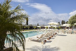 Dolce by Wyndham Siracusa I Monasteri Golf & Spa