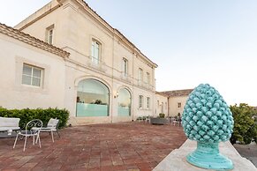 Dolce by Wyndham Siracusa I Monasteri Golf & Spa