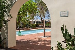 Dolce by Wyndham Siracusa I Monasteri Golf & Spa