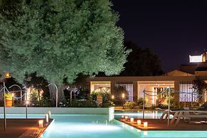 Dolce by Wyndham Siracusa I Monasteri Golf & Spa