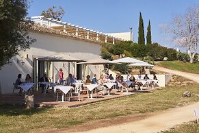 Dolce by Wyndham Siracusa I Monasteri Golf & Spa
