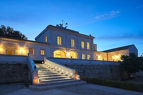 Dolce by Wyndham Siracusa I Monasteri Golf & Spa