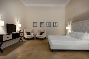 Dolce by Wyndham Siracusa I Monasteri Golf & Spa