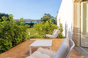 Dolce by Wyndham Siracusa I Monasteri Golf & Spa