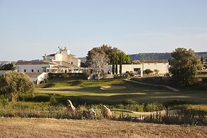 Dolce by Wyndham Siracusa I Monasteri Golf & Spa