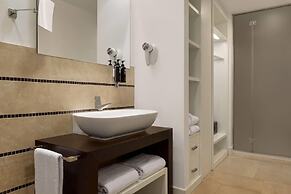 Dolce by Wyndham Siracusa I Monasteri Golf & Spa