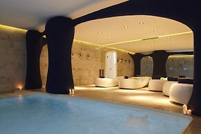 Dolce by Wyndham Siracusa I Monasteri Golf & Spa
