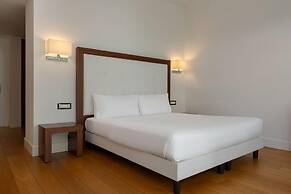 Dolce by Wyndham Siracusa I Monasteri Golf & Spa