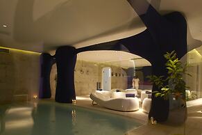 Dolce by Wyndham Siracusa I Monasteri Golf & Spa