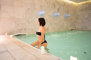 Dolce by Wyndham Siracusa I Monasteri Golf & Spa