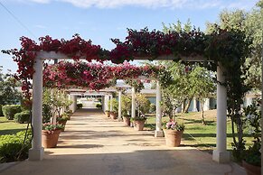 Dolce by Wyndham Siracusa I Monasteri Golf & Spa