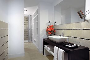 Dolce by Wyndham Siracusa I Monasteri Golf & Spa