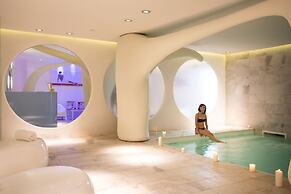 Dolce by Wyndham Siracusa I Monasteri Golf & Spa