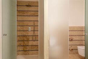 Dolce by Wyndham Siracusa I Monasteri Golf & Spa