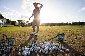 Dolce by Wyndham Siracusa I Monasteri Golf & Spa