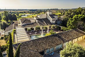 Dolce by Wyndham Siracusa I Monasteri Golf & Spa