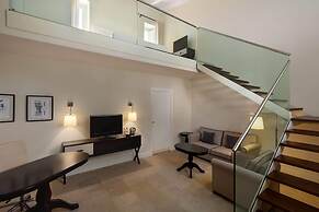 Dolce by Wyndham Siracusa I Monasteri Golf & Spa