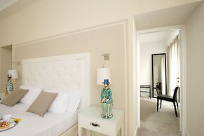 Dolce by Wyndham Siracusa I Monasteri Golf & Spa