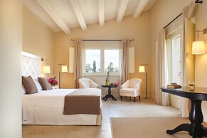 Dolce by Wyndham Siracusa I Monasteri Golf & Spa